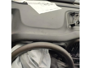 Volant Fiat Doblo 2010