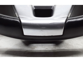 Руль Volvo S60 2011 - 2013 года P31250592