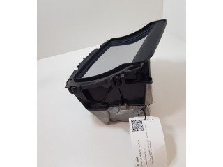 Дисплей    4G8919604N   Audi A7 S7 4G