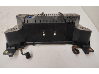 Přístrojová deska  Audi A8 S8 D3 4E 2008 4E0920901HV  