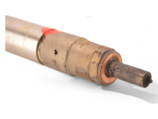 Injektor Einspritzdüse 0445110523, 35062015F    Jeep Grand Cherokee  EXF VM44D VM63D 