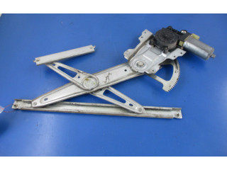 Přístrojová deska Toyota Yaris Verso 2001