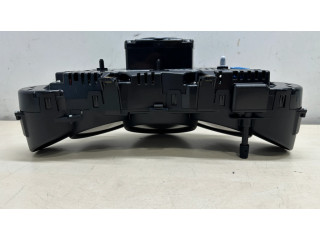 Přístrojová deska Porsche Cayenne (92A) 2015 7P5920953P