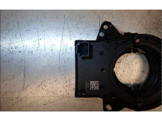 Подрулевой шлейф SRS 255677302R   Renault Clio IV