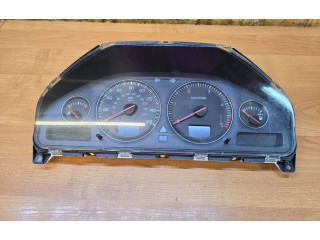 Панель приборов 30746111, 8602891 Volvo XC90