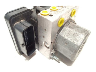 Jednotka ABS 476605FP0A, 0265956487 Nissan Micra C+C 2019