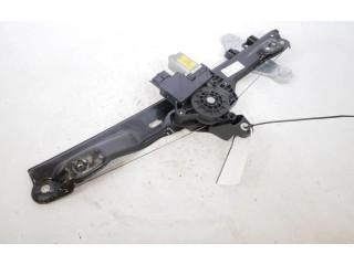 Přístrojová deska Nissan Qashqai 2014 807014EA0C