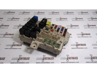 Блок предохранителей 8565A174 Mitsubishi Colt
