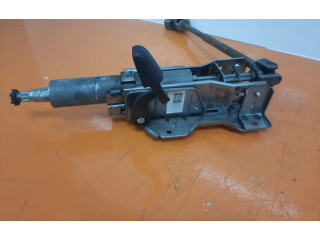 Рулевая рейка 51854210, 51854210 Citroen Nemo - года