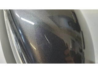 Zpětné zrcátko levé Alfa Romeo Stelvio 2021