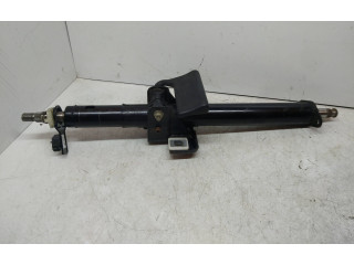    Рулевая рейка CBC6464   Jaguar XJ SERIE 3 1979 - 1992 года