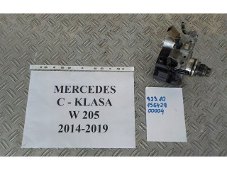 Vstřikovací čerpadlo Mercedes-Benz C W205