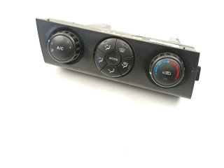 Модуль блока управления кондиционером 6870009031 SsangYong Kyron