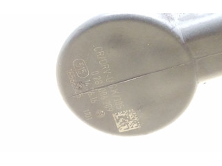 Топливная рампа 0445216044, 35022119G Maserati Levante