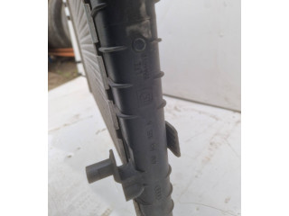 Интеркулер  4b0145805a   Audi A6 S6 C5 4B 