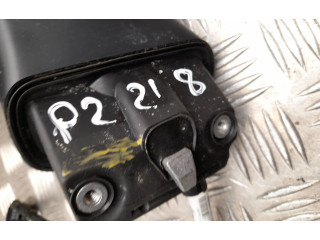 Zpětné zrcátko Nissan Juke II F16 2020 VM630906, 11957015190054