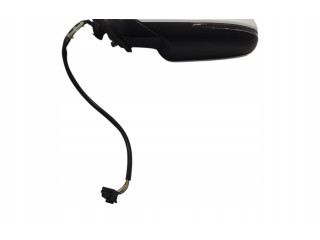 Зеркало электрическое Audi A4 Allroad B8 2008 - 2016 года