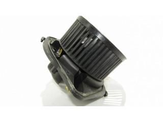 Вентилятор печки 833636m Volkswagen PASSAT B4