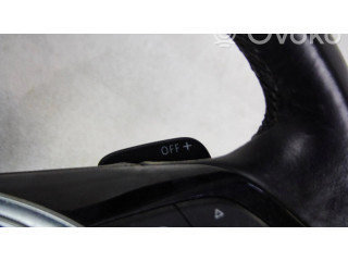 Volant Volkswagen Tiguan 2020 62129150F, 1B9101964730