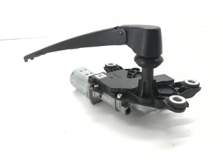 Ojnice A2139065901 Mercedes-Benz GLC X253 C253