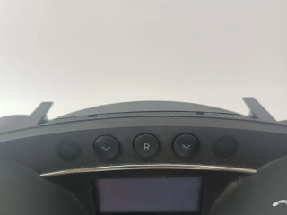 Přístrojová deska  Mercedes-Benz GL X164 2007 A1645408847, A2C53240808  