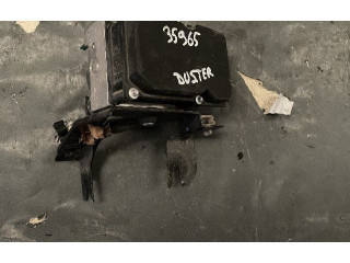 Блок АБС 8201288243, 8201288243   Dacia  Duster  2010 - 2017 года