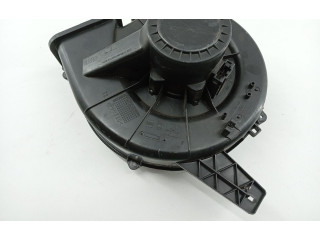 Вентилятор печки 6R1819015 Audi A1