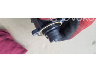  Турбина Audi A6 S6 C7 4G  06H145710C         