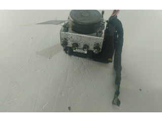 Блок АБС Dacia Sandero 2008 - 2012 года