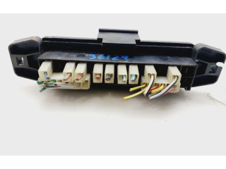 Pojistková skříňka SE028970007A Seat Marbella