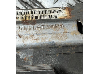    Рулевая рейка 8P2419502G   Audi A3 S3 8P 2003 - 2012 года