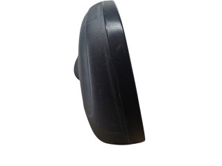 Zpětné zrcátko Citroen Berlingo 2005 00008153HL