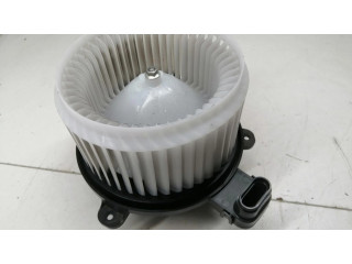 Вентилятор печки 7802A327, CSA431D247B Mitsubishi ASX