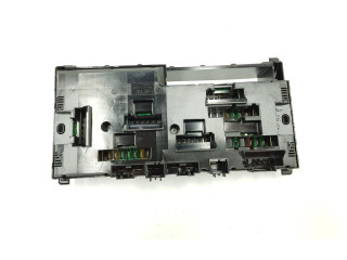 Блок предохранителей 016704871, 61149315150 BMW X3 F25