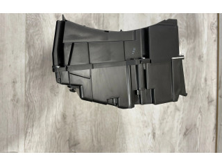 Экран дисплея вверх 31453868, 06005124 Volvo XC90 D4204T23