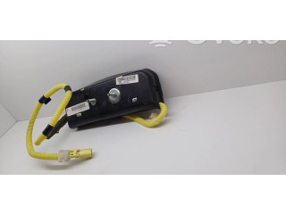 Подушка безопасности в сиденье 78005SEAG81   Honda Accord