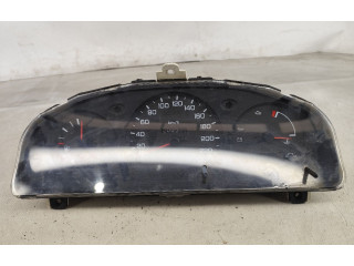 Přístrojová deska Nissan Almera 1997 1N002, 77300001