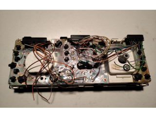 Блок предохранителей 09050369902 Renault Espace II