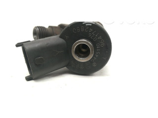 Vstřikovač 0445110076, 188668 Citroen Berlingo