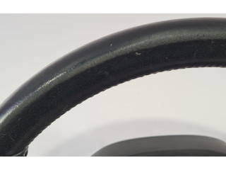 Руль Opel Meriva B 2010 - 2016 года 13412200, 13412200