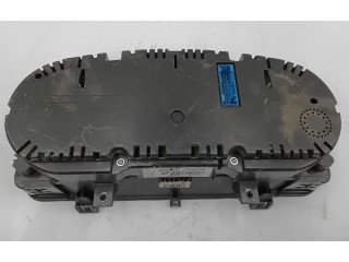 Přístrojová deska Volkswagen Caddy 2015 2k0920876f