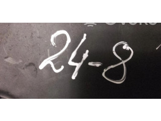 Блок предохранителей  518322326, A24-8   Volvo V70    