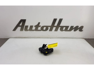 Подрулевой шлейф SRS 1EA953507G, 1EA953507G Volkswagen ID.3