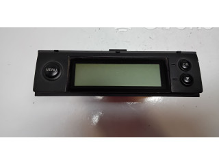 Экран/ дисплей / маленький экран