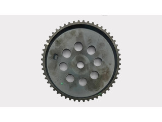 Турбина Шкив распределительного вала / ванус Alfa Romeo 166 2.4 55183529, 55264864