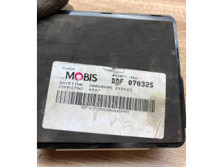 Блок комфорта 954002G410 KIA Magentis