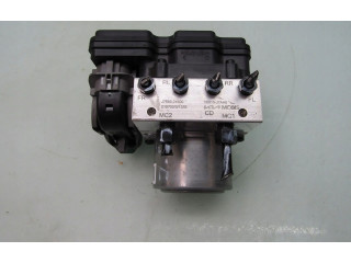 Блок АБС 58910J7290 KIA Xceed 2019 - года