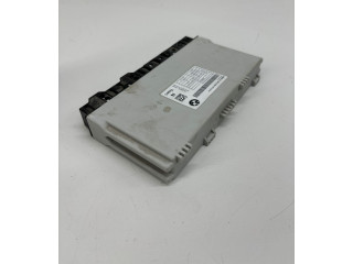 Модуль управления сидением  9264974   BMW X5 E70 