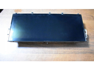 Спидометр (приборный щиток)    9Y0919597AG   Porsche Cayenne (9Y0 9Y3)