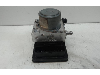 Блок АБС 52049765   Jeep  Renegade  2014 -  года